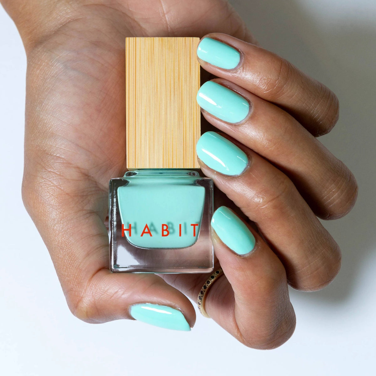 55 Bop Bop! by Habit Cosmetics