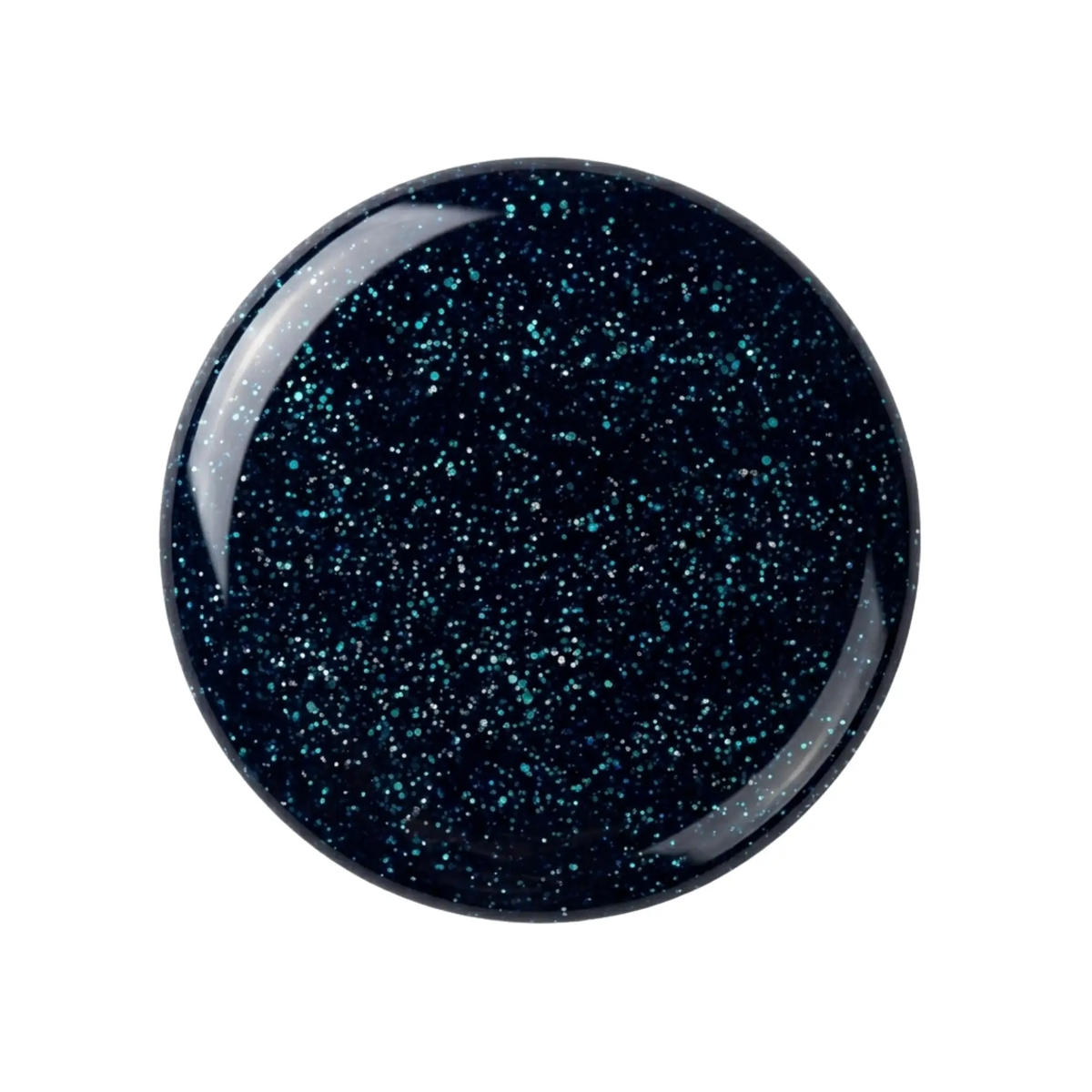33 Space Cadet by Habit Cosmetics
