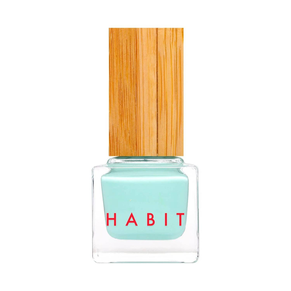 55 Bop Bop! by Habit Cosmetics