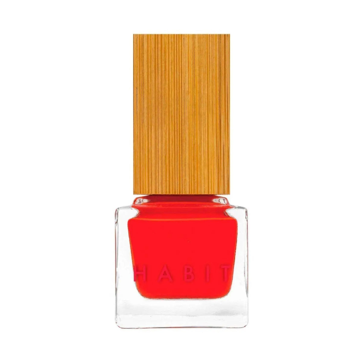 04 Tabou by Habit Cosmetics