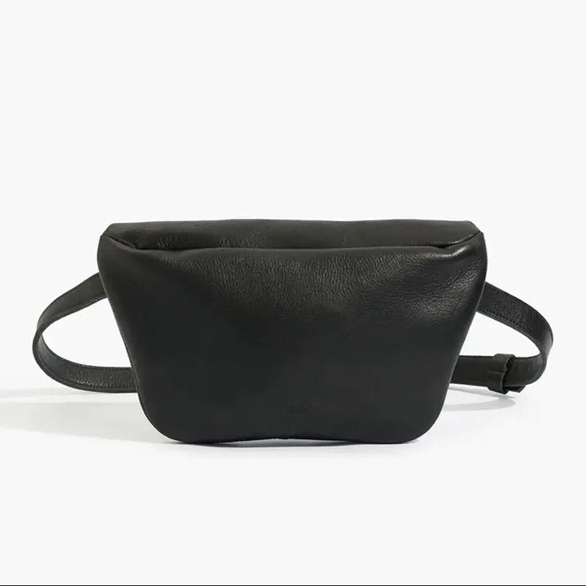 Nimes - Conessa Fanny in Black by Nimes
