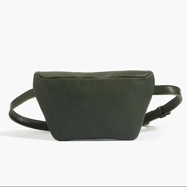 Nimes - Conessa Fanny in Black by Nimes