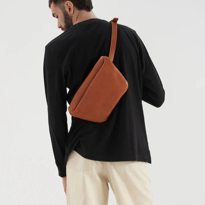 Nimes Conesa Fannypack