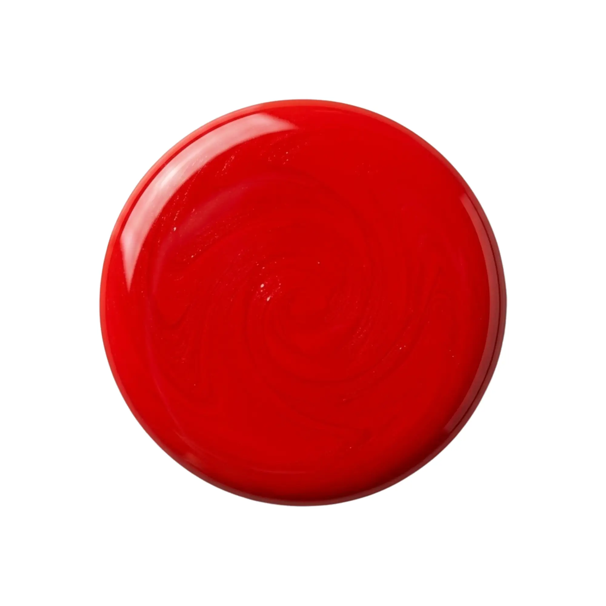 04 Tabou by Habit Cosmetics