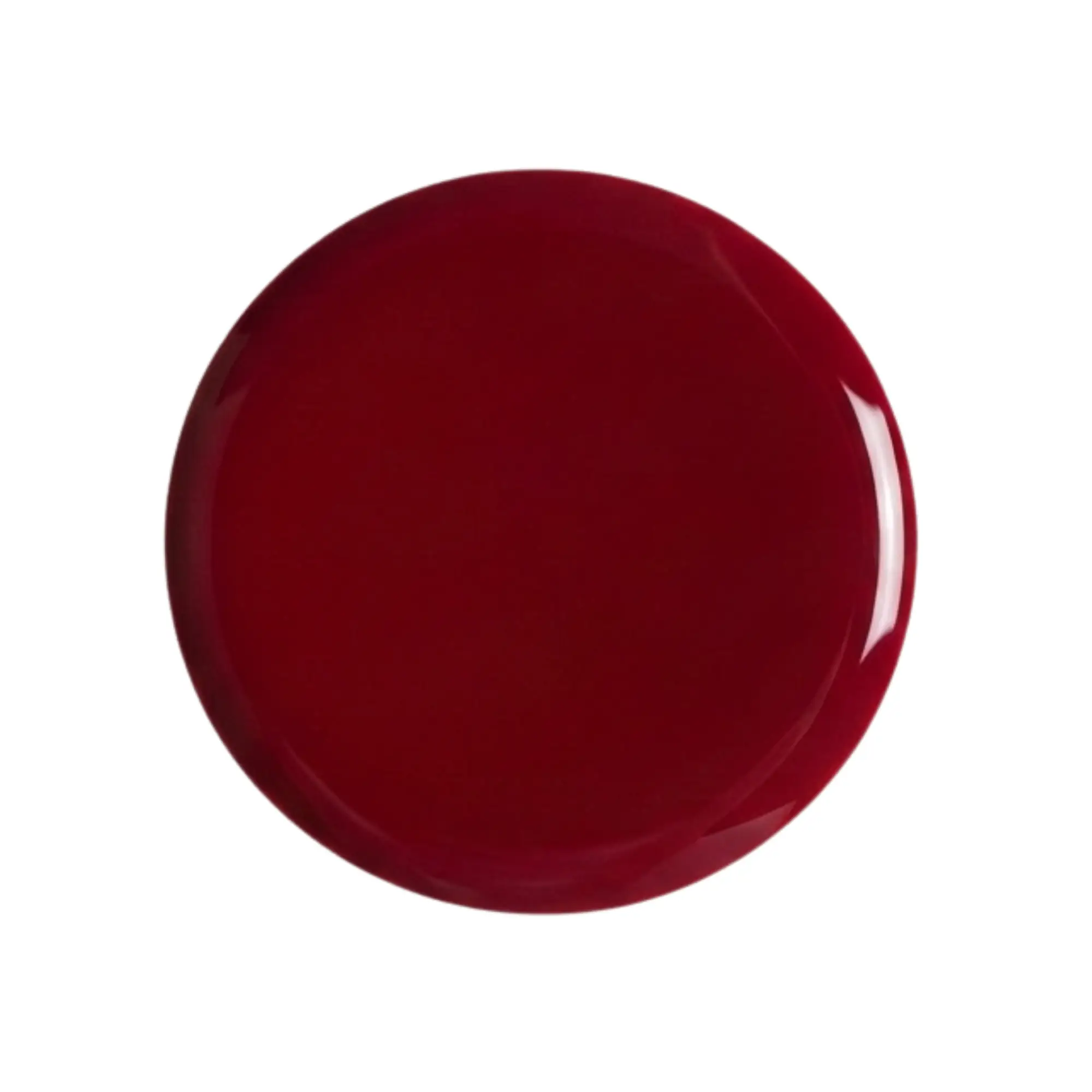 15 Santa Sangre by Habit Cosmetics