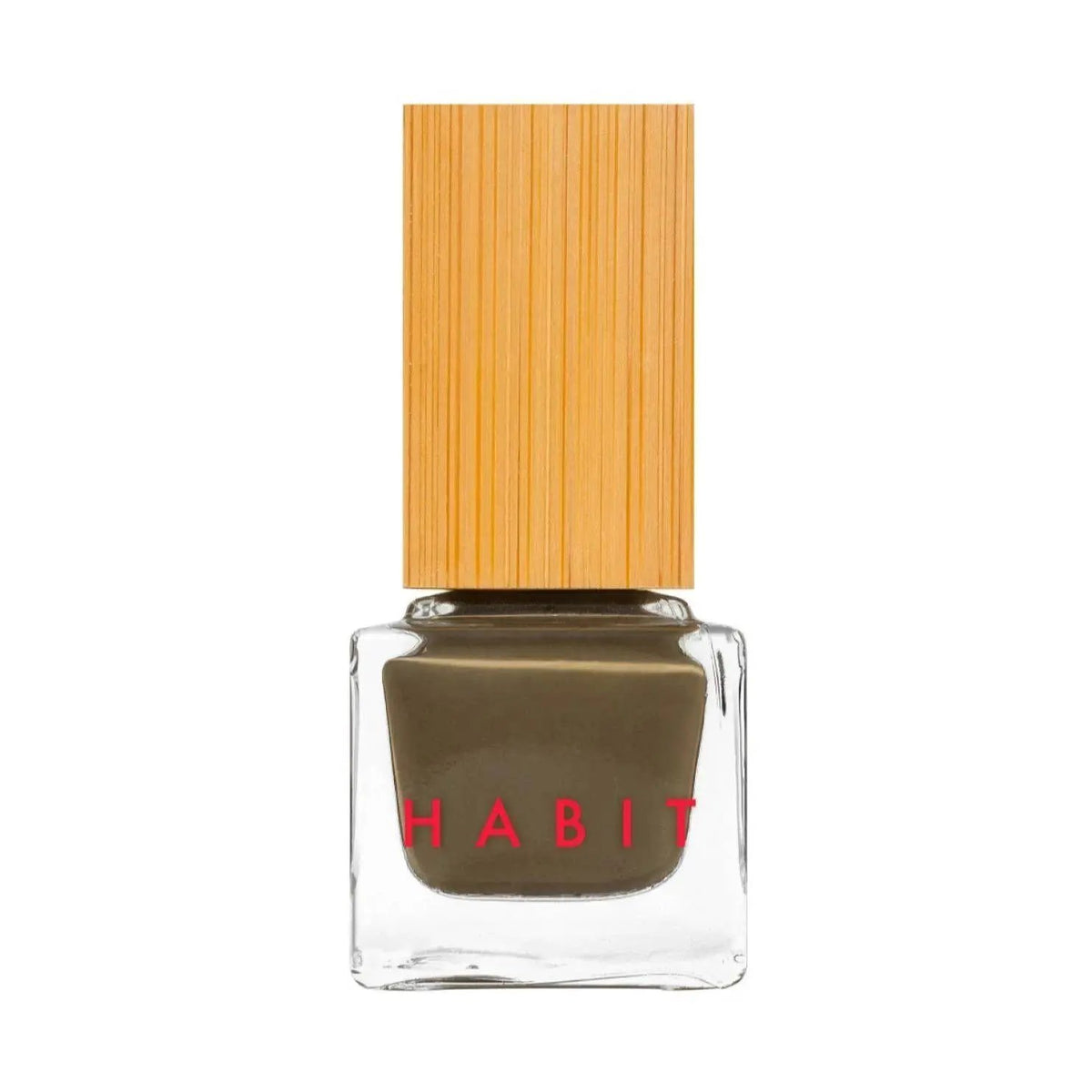 20 Retrograde by Habit Cosmetics