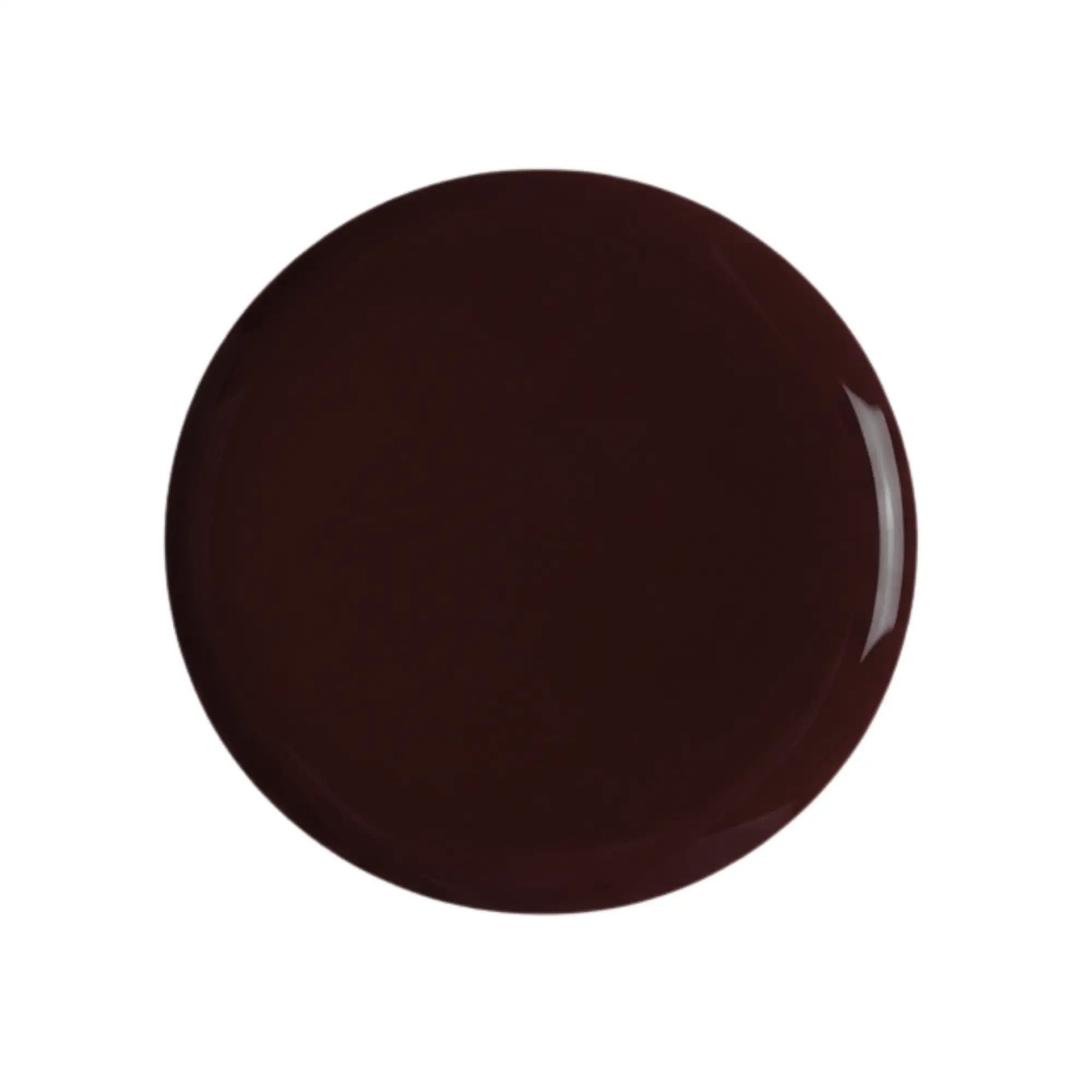 22 Diabolique by Habit Cosmetics