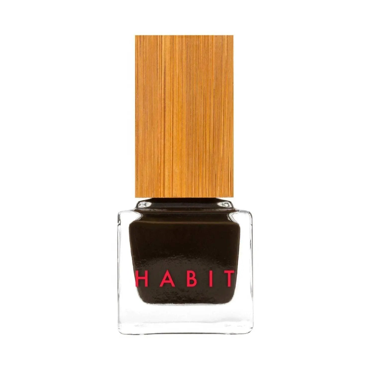 22 Diabolique by Habit Cosmetics