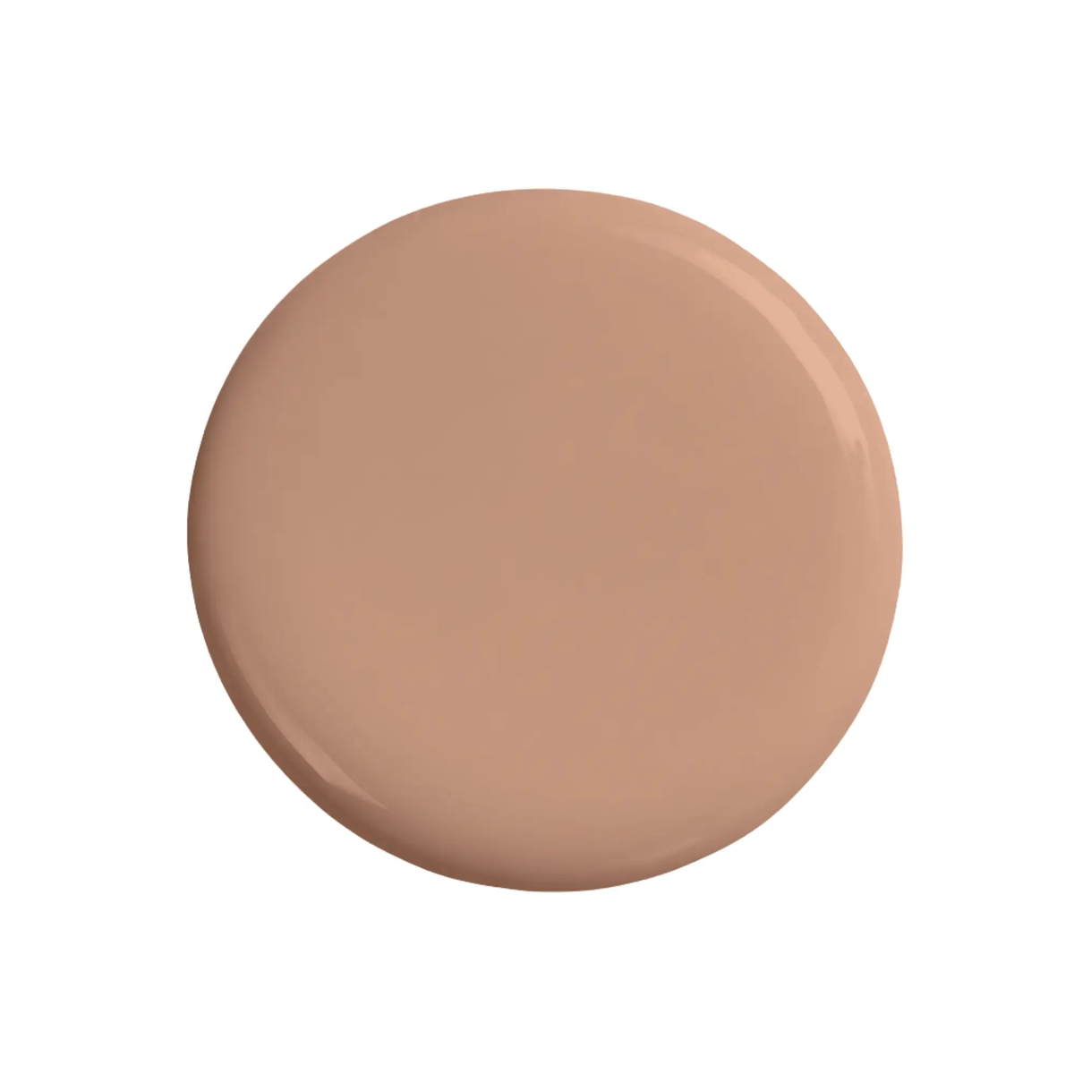 24 Tanlines by Habit Cosmetics