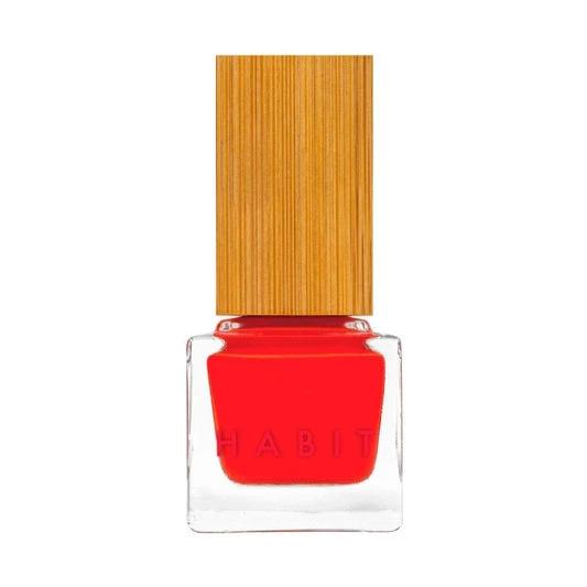 Habit - Tabou Vegan Nail Polish by Above Snakes