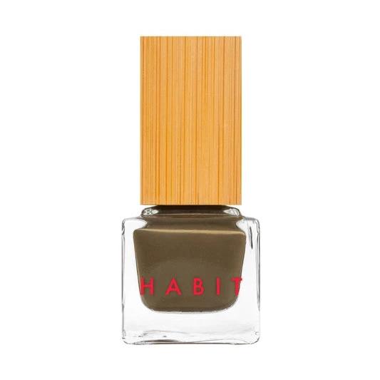 Habit - Retrograde Vegan Nail Polish by habit