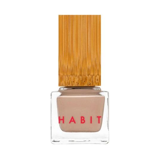 HABIT - Ingenue Vegan Nail Polish by Bkind