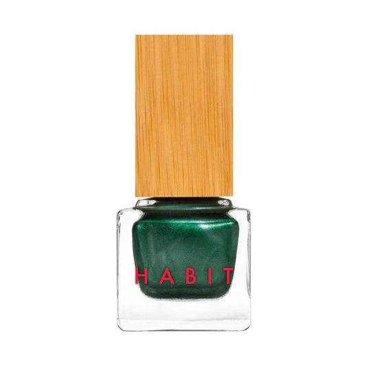 HABIT - Scarab Vegan Nail Polish by Habit by Bkind