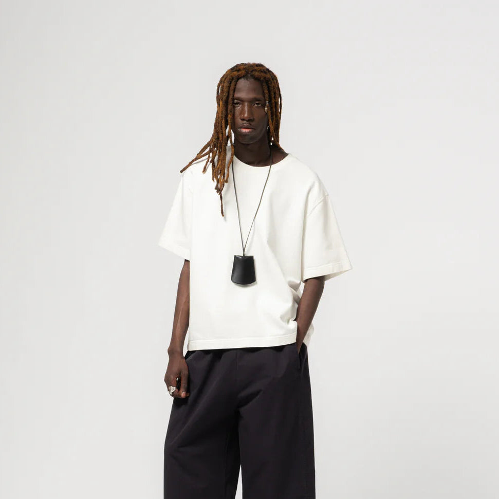 Eat Dust - Power T in Milk by eat dust