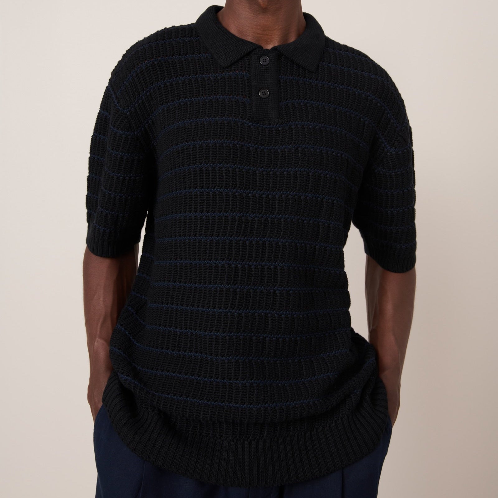 Kowtow - Midnight Polo