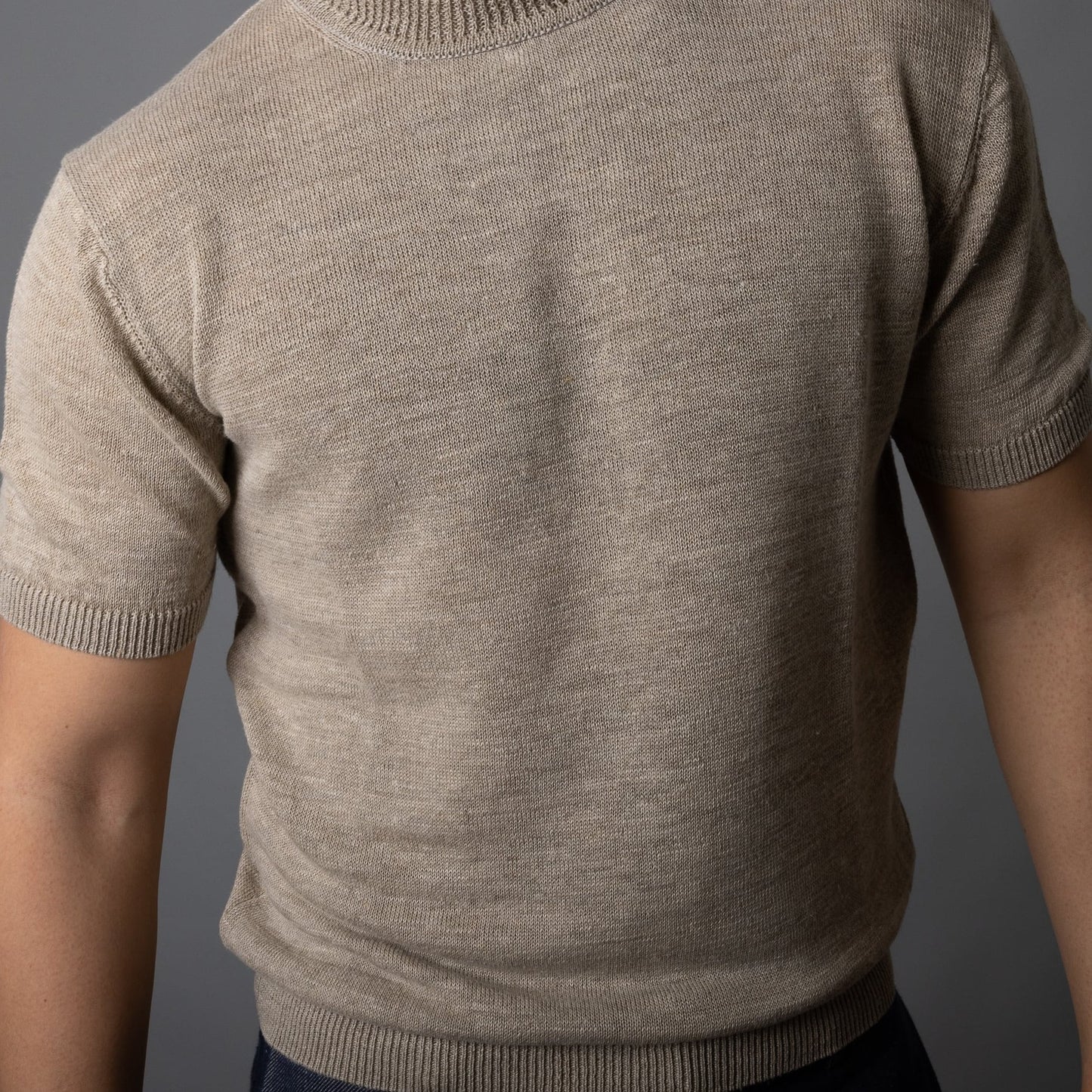Opera Campi Maglia Zero Tee