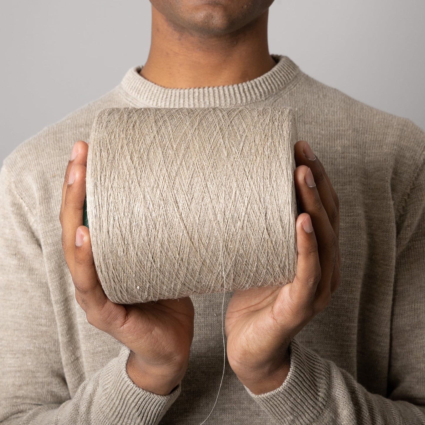 Opera Campi Sweater Zero